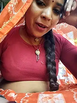 Sabnam kohli online show from November 13, 5:06 am