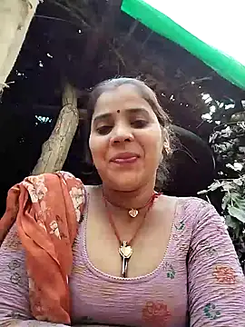 Sabnam kohli online show from November 20, 10:37 am