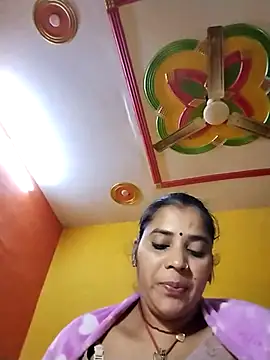 Sabnam kohli online show from November 23, 5:35 pm