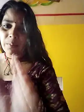 Sabnam kohli online show from November 24, 11:32 am