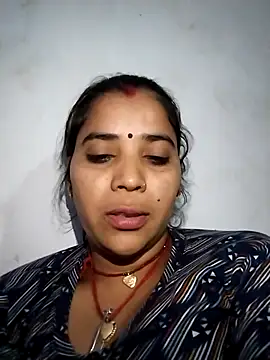 Sabnam kohli online show from November 26, 12:06 pm