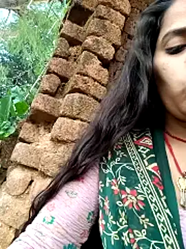 Sabnam kohli online show from December 1, 8:08 am