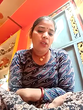 Sabnam kohli online show from December 5, 5:05 am