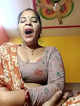 Sabnam kohli online show from December 14, 1:11 am