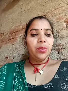 Sabnam kohli online show from December 16, 5:34 am