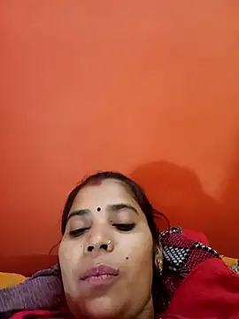 Sabnam kohli online show from December 17, 3:51 pm