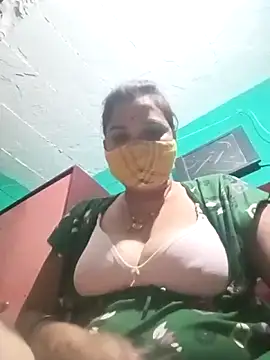 Sabnam kohli online show from May 21, 4:03 pm