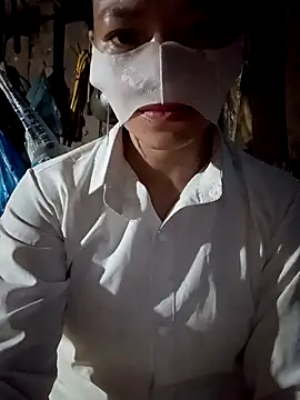 Snapshot of liss-su chatting on September 15, 11:16 pm liss-su online show from September 15, 11:16 pm