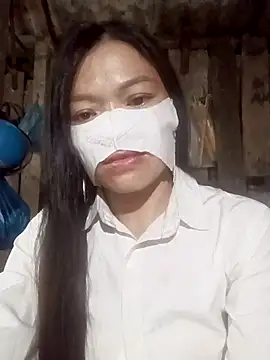 Snapshot of liss-su chatting on September 21, 3:02 pm liss-su online show from September 21, 3:02 pm