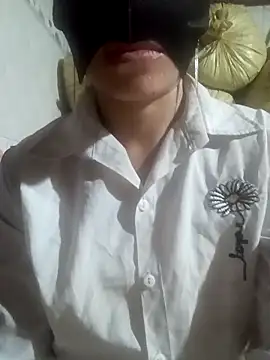 Snapshot of liss-su chatting on October 10, 10:47 am liss-su online show from October 10, 10:47 am