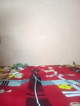 Hott Archana online show from October 3, 6:38 pm