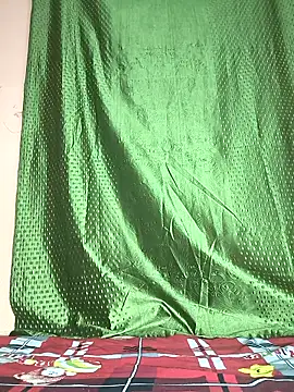 Hott Archana online show from November 7, 4:51 pm