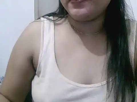 Raniting19 online show from November 2, 7:22 am