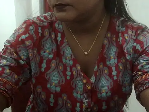 Raniting19 online show from July 16, 12:11 pm