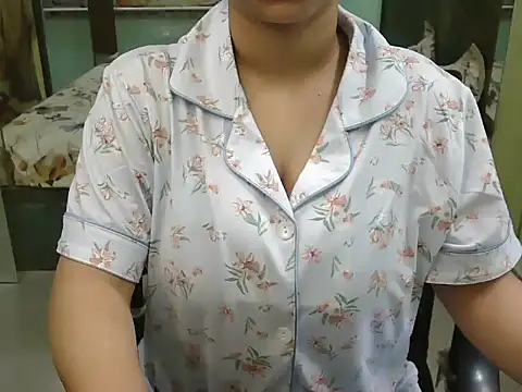 pyari shanaya  online show from January 12, 5:34 am