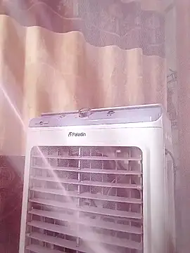 Snapshot of CherryBeii chatting on September 12, 2:17 pm CherryBeii online show from September 12, 2:17 pm