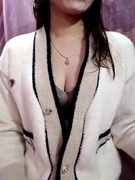 Snapshot of CherryBeii chatting on October 22, 3:23 pm CherryBeii online show from October 22, 3:23 pm