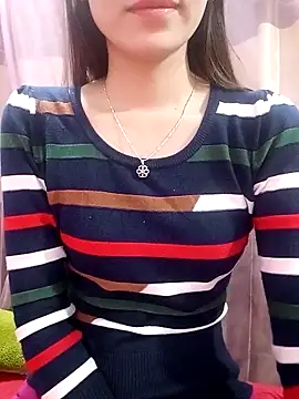 Snapshot of CherryBeii chatting on November 15, 6:26 pm CherryBeii online show from November 15, 6:26 pm