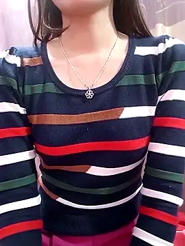 Snapshot of CherryBeii chatting on November 16, 6:41 am CherryBeii online show from November 16, 6:41 am