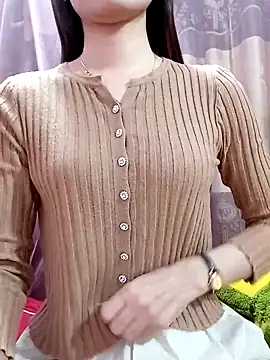 Snapshot of CherryBeii chatting on November 22, 4:55 am CherryBeii online show from November 22, 4:55 am