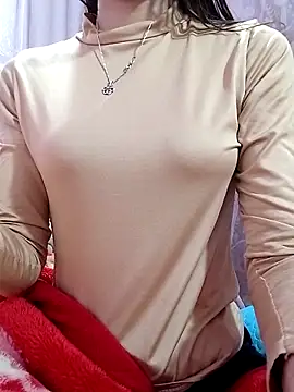 Snapshot of CherryBeii chatting on November 29, 4:43 pm CherryBeii online show from November 29, 4:43 pm