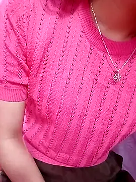 CherryBeii online show from February 12, 11:44 pm