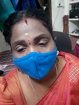 Tamil Kavitha10 online show from November 5, 5:13 pm