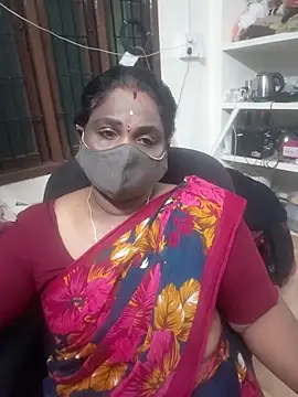 Tamil Kavitha10 online show from November 21, 4:05 pm