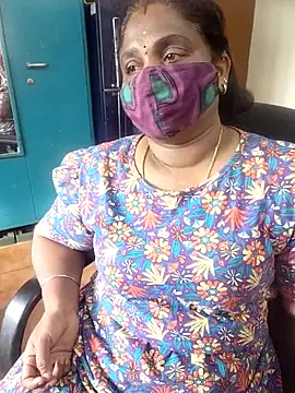 Tamil Kavitha10 online show from January 17, 9:03 am