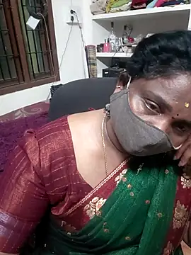 Tamil Kavitha10 online show from February 12, 8:59 pm