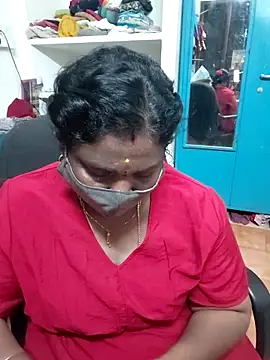 Tamil Kavitha10 online show from February 18, 2:35 pm