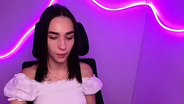 Bella Night4 online show from September 15, 5:29 am