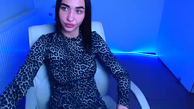 Bella Night4 online show from September 23, 6:22 pm