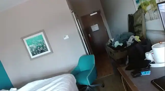 bullmusclejoe online show from March 17, 11:11 pm