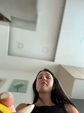 VendiMur online show from February 15, 7:51 am