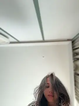 VendiMur online show from March 1, 2:02 am