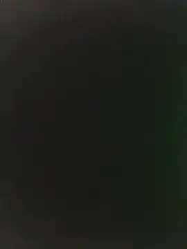 VendiMur online show from March 5, 1:34 am