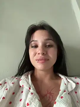 VendiMur online show from April 18, 2:04 am