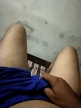 Manjit009 online show from September 21, 7:04 pm