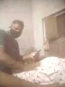 Manjit009 online show from October 15, 5:13 pm