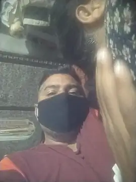 Manjit009 online show from November 17, 5:08 pm