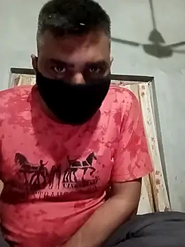 Manjit009 online show from December 14, 4:56 pm