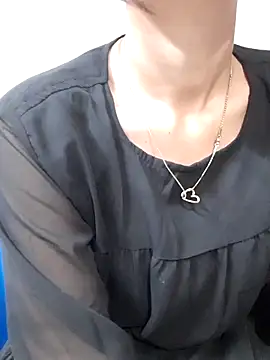 siya rani67 online show from October 8, 6:05 pm