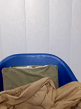 siya rani67 online show from October 13, 12:27 pm