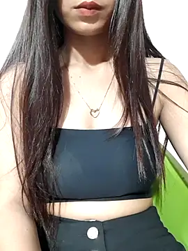 siya rani67 online show from November 9, 8:56 am