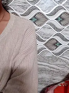 siya rani67 online show from November 20, 5:18 am