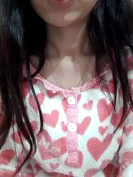 siya rani67 online show from February 8, 11:02 am