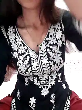 siya rani67 online show from February 15, 7:10 pm