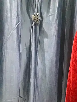 siya rani67 online show from February 22, 4:38 pm