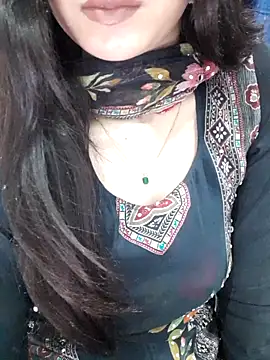 siya rani67 online show from February 25, 5:11 pm